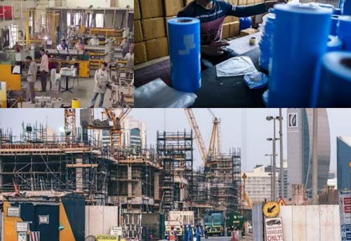 Ludhiana MSMEs to protest if not allowed to resume operations in mixed land use areas by May 17