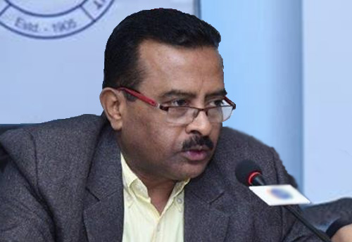 Govt should introduce mechanism to ensure price stability of raw materials to help MSMEs: NSIC