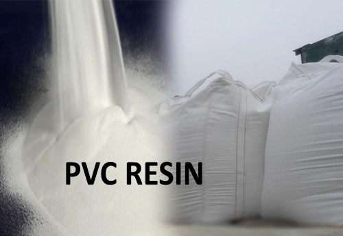 Plastic body urges central govt to remove anti-dumping duty on PVC Resin