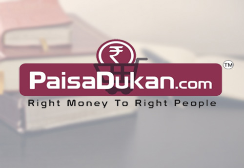 P2P lending marketplace ‘PaisaDukan’ to open branches in Noida and Bangalore