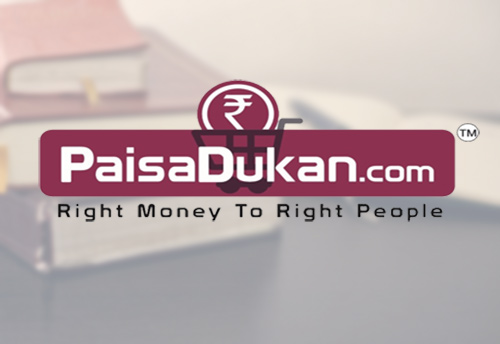 P2P lending marketplace PaisaDukan announces seed funding of USD 650K through Angel funding route