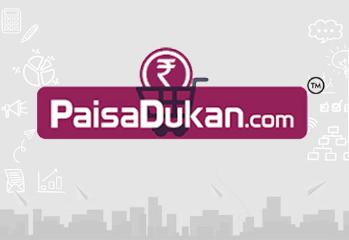 PaisaDukan welcomes the widened definition of Start-ups