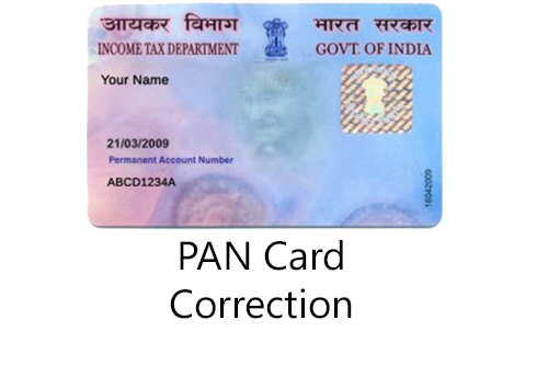 WB Govt gives last chance to dealers to furnish correct PAN info online