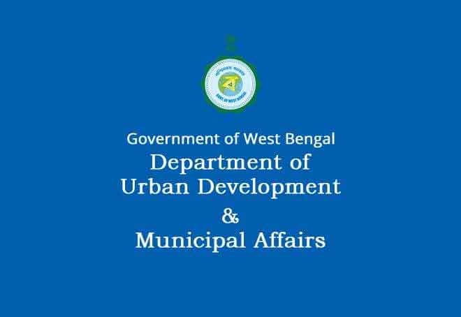 West Bengal govt relaxes Open Space Criteria for control of Building operations in Panchayat areas