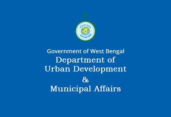 West Bengal govt relaxes Open Space Criteria for control of Building operations in Panchayat areas