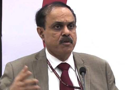 Govt planning networking portal for MSMEs: Panda