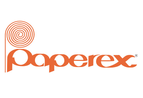 PAPEREX, International Exhibition & Conference kicks off in New Delhi