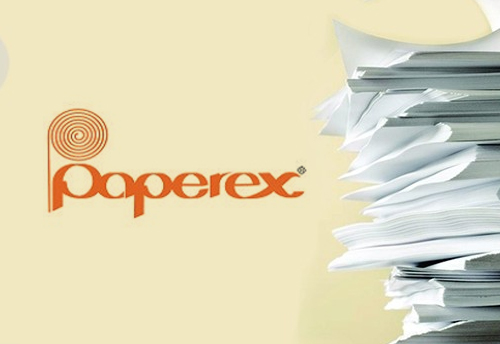 More than 300 MSMEs, traders from West Bengal to participate in Paperex2019