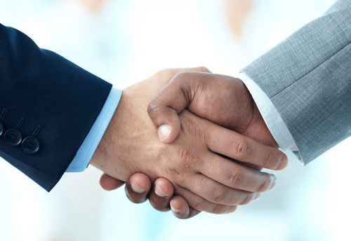DCMSME partners with CSCeGS to provide Enterprise Facilitation Services to MSMEs