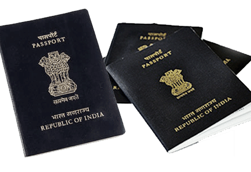 New Passport Rules Announced by MEA
