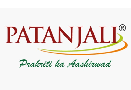 Business & commercial activities of Patanjali cannot be classified under MSME unit