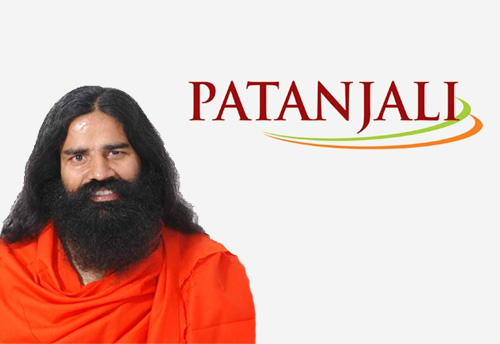 Maharashtra Govt allots unused land reserved for BHEL to Patanjali for setting up MSME units