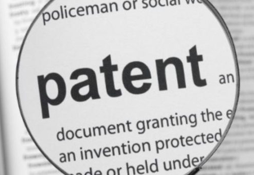 17,148 patents granted till November this year: Govt