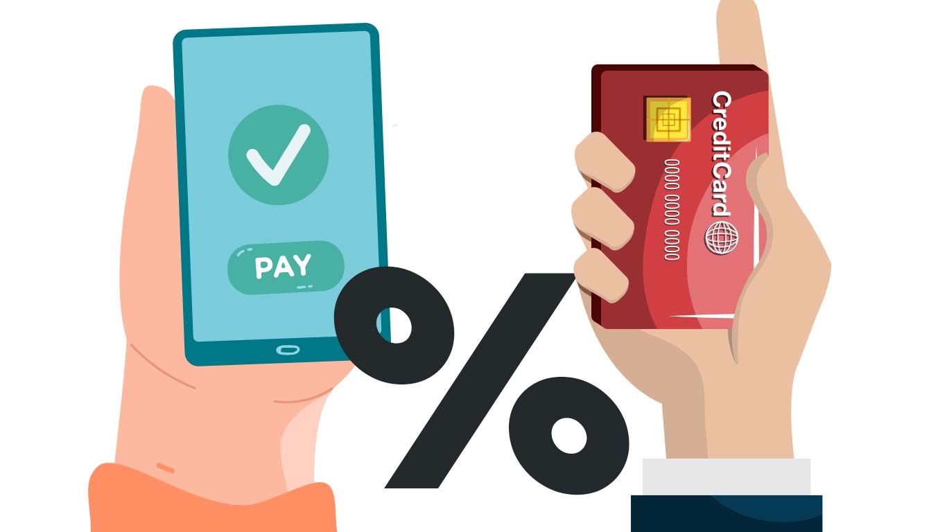 SC Allows Banks To Charge Interest On Credit Card Dues Over 30 pc