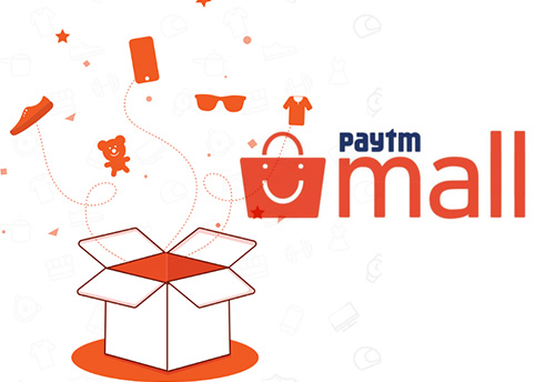 Paytm Mall launches Point-of-Sale solution for retail stores; to help shopkeepers manage store inventory on cloud