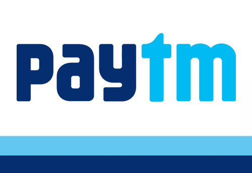 PayTM claims to have done 5 billion transactions in a year; bulk of these from tier 2&3 cities