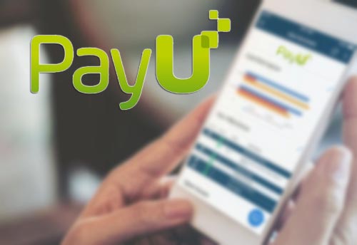 PayU launches mobile app for MSME merchants 