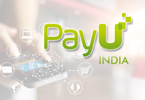 RBI issues license for PayU to operate its own NBFC