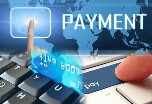 Though it is difficult to move to Digital Payments initially, but one can easily adapt to it: Rijiju