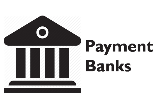 Payment banks are innovative models of reaching to unbanked: CCI
