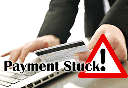Payments of credit hit MSMEs stuck with government departments; units on verge of closure: Jammu MSMEs