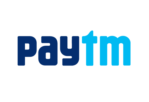 Paytm scraps decision to levy 2% fee on recharge via credit cards from customers