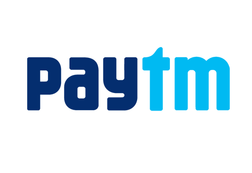 Over 35 million online recharges done in the last few days: Paytm