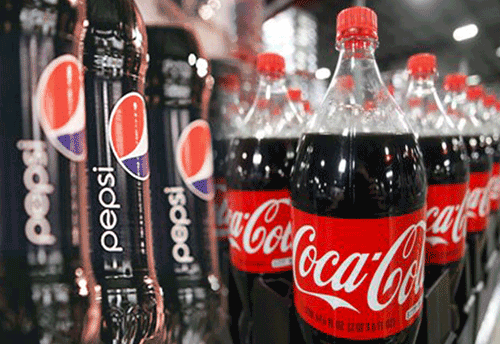 Traders, retailers in Tamil Nadu boycott Pepsi, Coca Cola; refuse to sell them at their shops