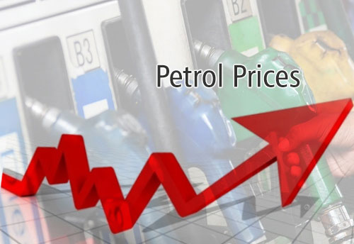 Hike in fuel price will render MSMEs non-viable: KASSIA