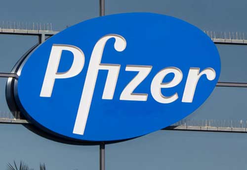 Pfizer to grant Rs 65 lakh to innovating Oncology and Digital Health Startups