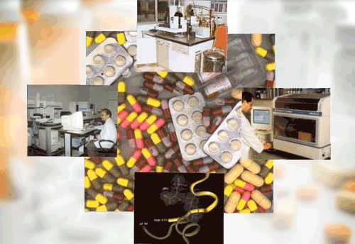 Pharma MSMEs in Kerala going through a dark stage, in dire need of revival: KPMA