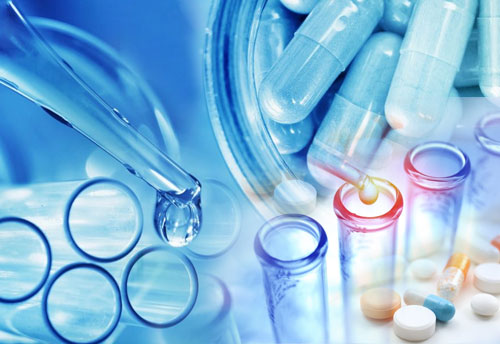 Big PLI support for local manufacturing of Active Pharmaceutical Ingredients, 33 applications approved