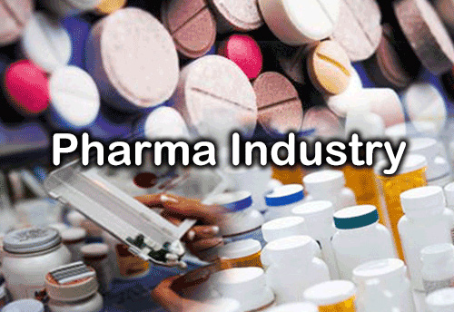 Pharmaceutical industry urged by DoP to bring innovative drugs without compromising on the quality