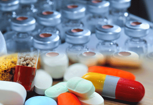 New Pharma Policy to tighten foreign investments, MSMEs say much needed