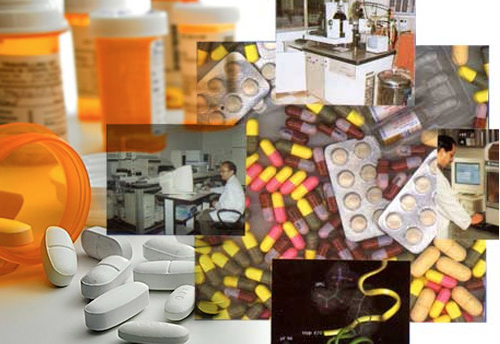 Pharmaceutical can exports pharma products without obtaining NOC from regulatory authorities: CDSCO
