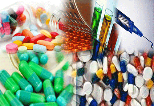 Pharma industry seeks more tax clarity & incentives for R&D purposes