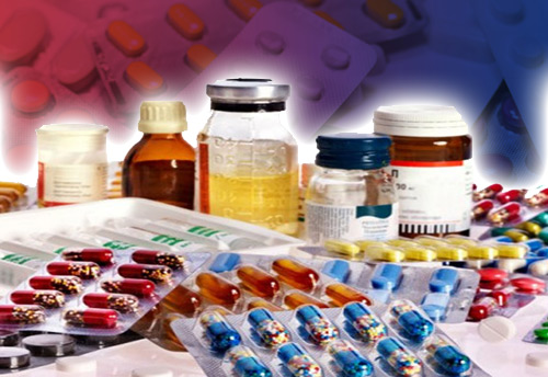 Uzbekistan invites Indian pharma industries to come and Make in Uzbek