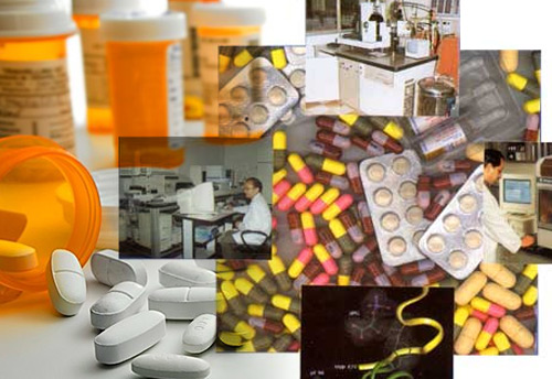 Indian Pharma sector on a positive trajectory, to reach $20 billion mark: ASSOCHAM Study