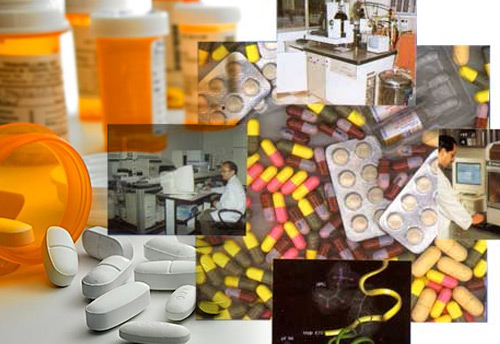 Indian Pharma sector on a positive trajectory, to reach $20 billion mark: ASSOCHAM Study
