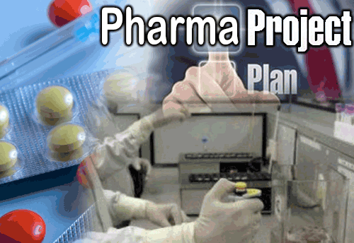 Govt keen on investing in R&D in-soft loans for pharma projects: Health Ministry