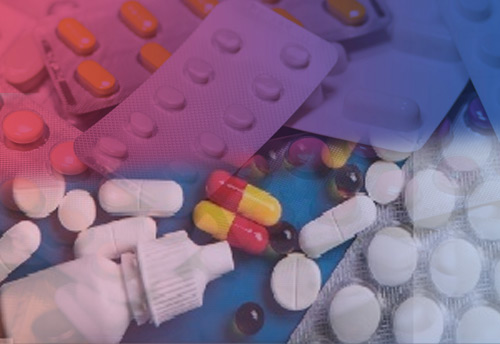 Pharma sector raises demand of GST exemption on expired and damaged medicines