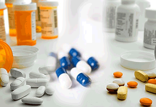 GST opens up big opportunities for Pharma SMEs: Ex Prez IDMA