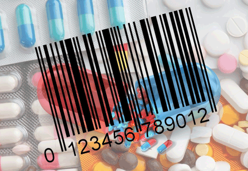 Bar coding for pharma exports was made mandatory after several stakeholders consultation: Commerce Min