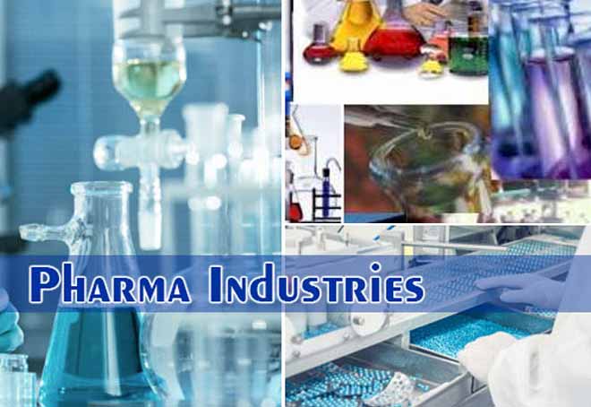 Gujarat MSMEs to benefit most from SPI scheme: IDMA president