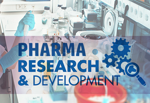 Gujarat FDCA to partner with BV Patel PERD to train drug control officers, pharmacists working in SSI and MSMEs in Gujarat
