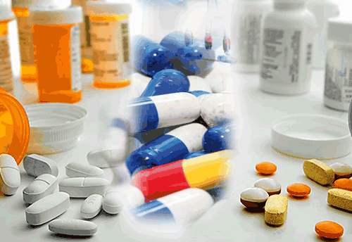 Kerala MSMEs demand pharma policy, requests govt to lock 25% procurement from MSMEs