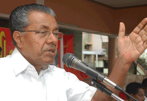 Kerala’s new IT Policy unveiled; aims to promote open technologies in SMEs
