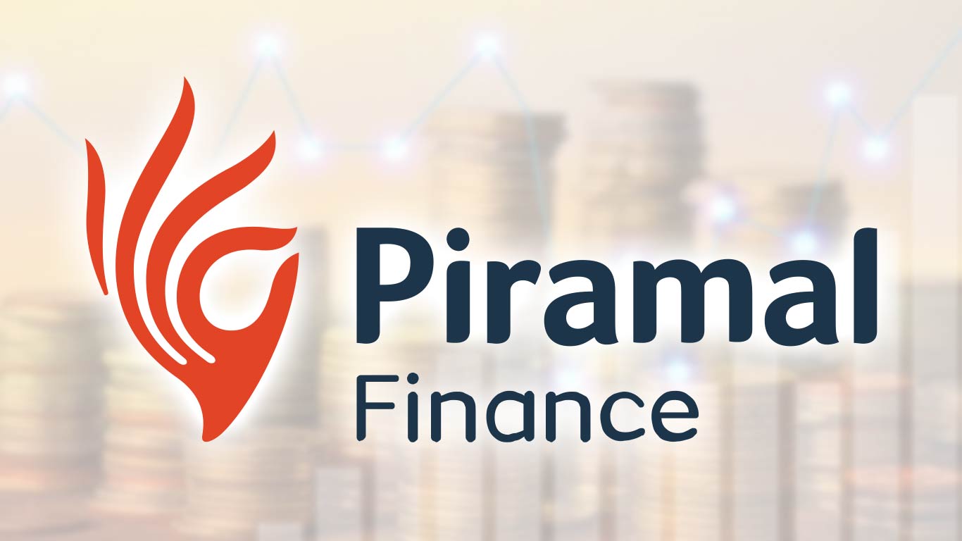 Piramal Finance Expands Retail Lending Book, Eyes Growth in UP