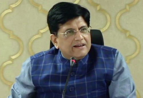 Commerce Min to lead delegation to Vladivostok to explore investment opportunities