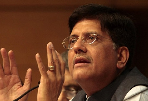 Fin Min asks state-run banks to step up lending to MSMEs, be more proactive in encouraging retail businesses